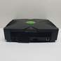 UNTESTED Original Xbox Console ONLY image number 3