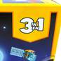 LEGO Creator Super Robot 31124 & Space Shuttle 31134 Sealed image number 4