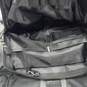 Targus 16" Ballistic Sport Laptop Backpack image number 4