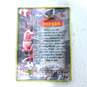 Upper Deck Michael Jordan 5 All-Metal Collector Cards image number 5