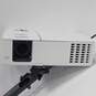 Optoma HD71 720p Home Theater Projectors image number 2