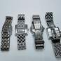 Code Armitron, Marcelo, Plus Brands Stainless Steel Watch Collection image number 8