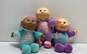 Assorted Cabbage Patch Kids Bundle Lot Of 6 image number 5