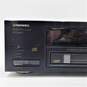 Pioneer Brand PD-M801 Multi-Play Compact Disc (CD) Player w/ Power Cable image number 5