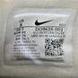 Nike Kyrie Infinity TB Wolf Grey Men's Shoes Size 8 image number 4