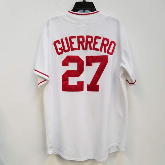 Boys Vladimir Guerrero MLB Jerseys for sale