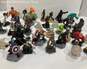 Lot Of 34 Disney Infinity Mini Figures image number 1