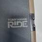 Tony Hawk Ride Skateboard Controller For XBox 360 image number 2