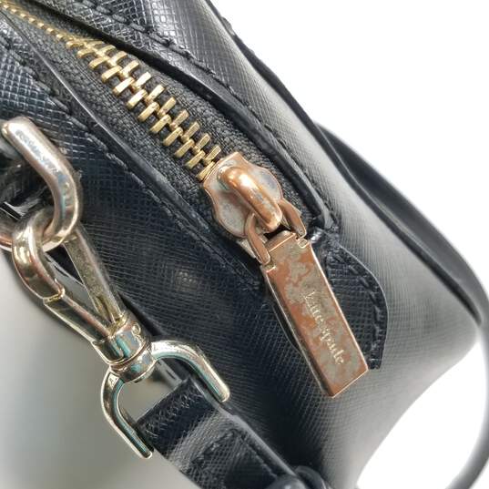 Buy KATE SPADE Italian Leather Crossbody Bag