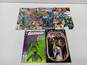 Bundle of 13 DC Comic Books image number 6