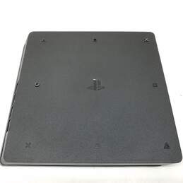 PlayStation 4 Slim 1TB Console alternative image