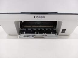 Canon Pixma Multifunction Printer K10446 alternative image