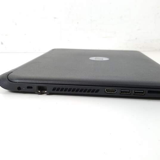 Buy The Hp 15 15 F233wm 15 In Pc Laptop Goodwillfinds 6852