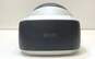 Sony PlayStation VR Headset W/ 2 Move Motion Controller image number 3