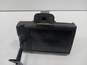 Polaroid Land Camera Super Shooter Untested image number 3