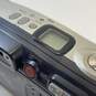 Fujifilm Zoom Date 90 Point & Shoot Camera image number 2