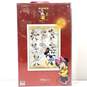 Disney Minnie Mouse Through The Years 75th Anniversary Plush Set image number 5