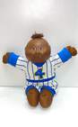 Lot of 3 Assorted Cabbage Patch Kids Dolls image number 4