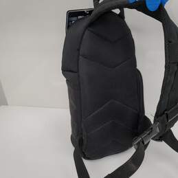 Bower Digital Camera Case Backpack w/ Original Tag Attached alternative image
