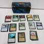 Bundle of Assorted Magic The Gathering Cards image number 2