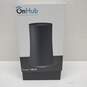 Asus OnHub for Google Wireless Smart Router Model SRT-AC1900 Untested image number 1