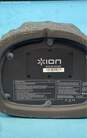 Glow Stone Solar Garden IPX4 Waterproof Speaker Not Tested image number 8
