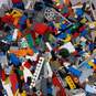 Assorted Lego  Bricks and Pieces image number 3