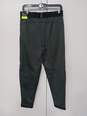 Men's Nike Dri-Fit Air Force Academy Joggers Sz S NWT image number 2