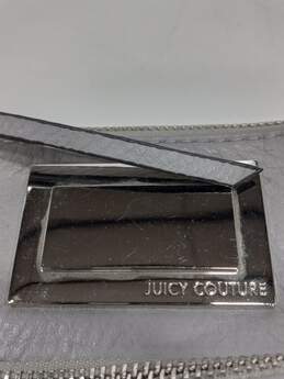 Juicy Couture Gray Crossbody Bag alternative image