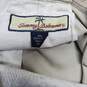 Tommy Bahama Tan Shorts Men's Size 36 image number 3