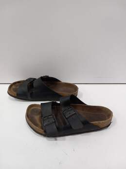 Birkenstock Sandals Size 42 EUR alternative image