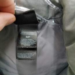 The North Face Puffer Vest Size Small alternative image