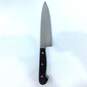 JA HENCKELS CLASSIC 31161-200 (8") German Steel Spain Stainless Chef's Knife image number 2