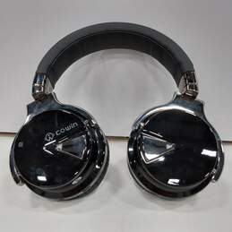 Cowin E7 Headphones alternative image