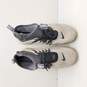 Nike Women's Air Presto Mid Utility Sneaker Size 9 image number 5