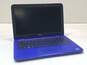 Dell Inspiron (P24T) Blue 11.6" Intel Processor (For Parts/Repair) image number 4