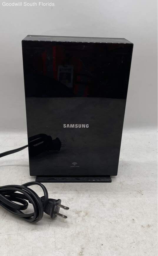 Samsung SWA 5000 Wireless Receiver Module Not Tested image number 1