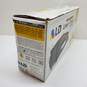 LD-27X Laser Toner Cartridge New Expired image number 3