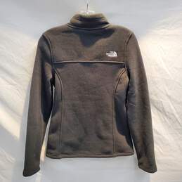 The North Face TNF Maggy Fleece Sweater NWT Women's Size XS alternative image