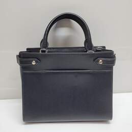 KATE SPADE NEW YORK 'STACI' MEDIUM SATCHEL BAG 9x7.5x4.5in alternative image