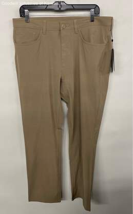 Callaway Khaki Pants - Size 34x30