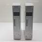 2 Nintendo Wii Consoles - Untested image number 3