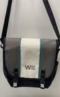 OEM Nintendo Wii Travel Shoulder Bag image number 2