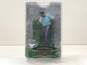 2008 Upper Deck Pro Shots Tiger Woods -Tiger II 7" Action Figure (NIB) image number 1