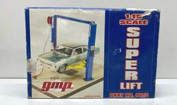 Vintage GMP 9013 Super Lift 1:18 Scale