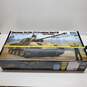 Trumpeter German Sd.Kfz. 171 Panther Early Version Building Model Open Box image number 4