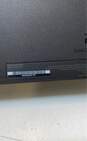 Sony Playstation 4 500GB CUH-1001A console - matte black image number 4