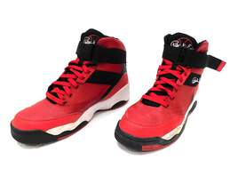 Zapatilla Ewing Athletics Men's Shoes Size 11 alternative image