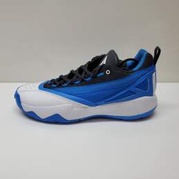 adidas men Dame Certified 2.0 Basketball Shoes Sz 13 alternative image