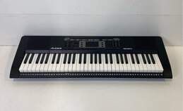 Alesis Melody61 Piano / Keyboard